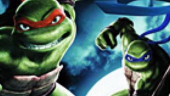 Las Tortugas Ninja retrasan su aparición en España