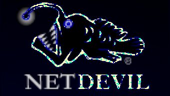 NetDevil anuncia Warmonger