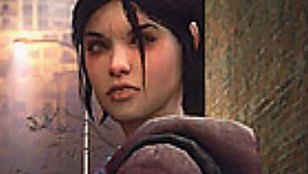 Left 4 Dead: Primer contacto