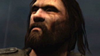 Left 4 Dead se retrasa