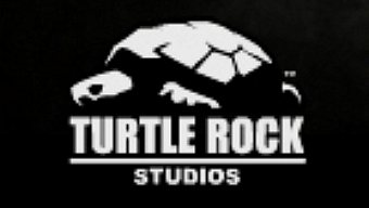 Valve adquiere a los creadores de Left 4 Dead