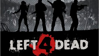 Valve desmiente la presencia del Episodio 3 de Half-Life 2 en el E3