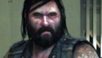 Left 4 Dead: "Las opciones de que llegue a PS3 son del 50%"