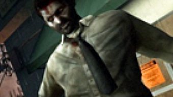 Left 4 Dead: Valve confirma oficialmente que sólo llegará a PC y Xbox 360