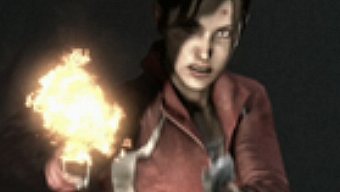 Demo de Left 4 Dead ya disponible en Xbox Live