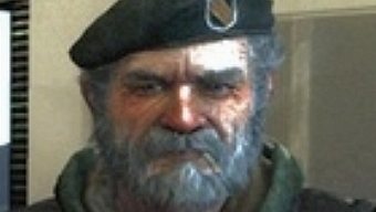 Left 4 Dead recibirá contenidos descargables próximamente