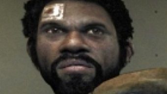 Left 4 Dead: El contenido descargable se anunciará pronto