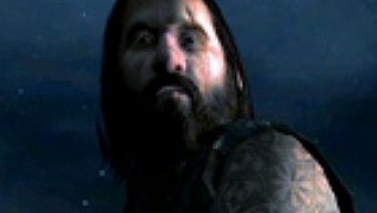 Left 4 Dead alcanza los 2,5 millones de copias vendidas