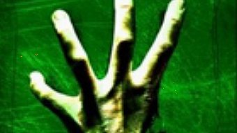 Left 4 Dead: 24 horas de acción antizombi gratuita a través de Steam