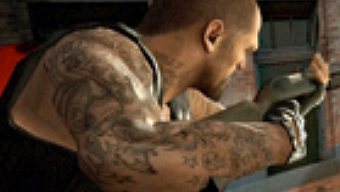 Valve: "No esperábamos la reacción de los fans tras el anuncio de Left 4 Dead 2"