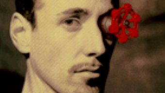 Para Valve la clave de sus juegos radica en un constante test realizado por jugadores externos