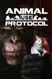 Animal Use Protocol