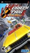 Trucos Crazy Taxi: Consigue ventajas, nuevos modos de juego y otras opciones