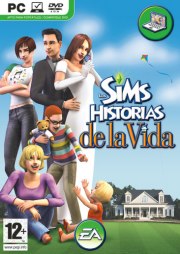 Trucos Los Sims Historias de la Vida: Consigue algunas ventajas para el juego