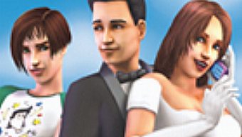 Los Sims Historias de la Vida, a mediados de Febrero