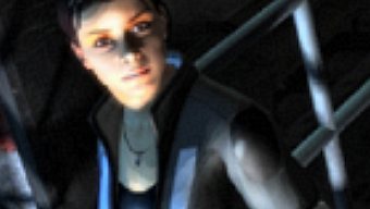 Hydrophobia tendrá secuelas