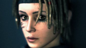 Hydrophobia se convierte en juego descargable para Xbox Live