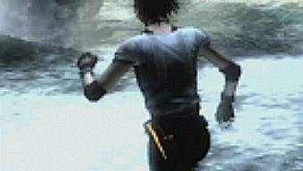 Hydrophobia también llegará en formato físico