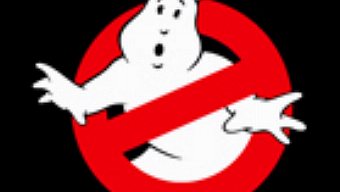 ¿Llegarán los Cazafantasmas a la next-gen?