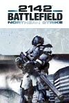Battlefield 2142 Northern Strike