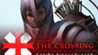 Xbox 360 se suma a PC para recibir The Crossing, lo próximo de Arkane Studios