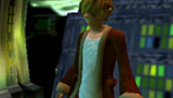 Sega anuncia Crush, un juego original para mentes ilógicas