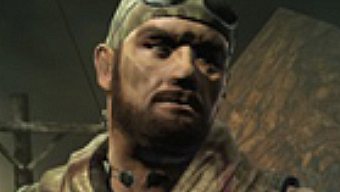 Blacksite Area 51 nuevo retraso “made in” PlayStation 3