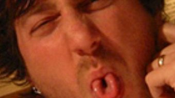 Midway explica la debacle en términos de calidad de BlackSite: Area 51