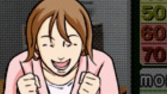 Entrena tu cerebro con PSP, llega Mind Quiz