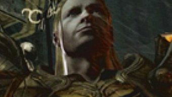 "Dragon Age será la misma experiencia de juego en Pc que en consolas"