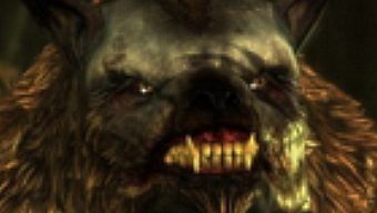 Dragon Age: Origins no tendrá cooperativo, sí contenidos descargables