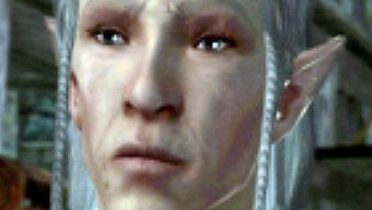 Bioware: "Dragon Age: Origins es el comienzo de algo que durará años"