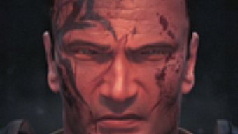 Dragon Age: Origins ya tiene requisitos mínimos y recomendados para PC