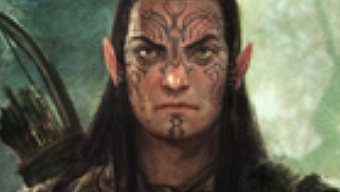 Dragon Age: "Tiene sentido que haya escenas de sexo"