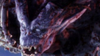 Dragon Age tendrá contenidos descargables, y ya están en desarrollo