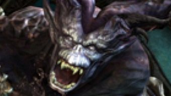 Dragon Age: Origins contendrá gran número de referencias sexuales