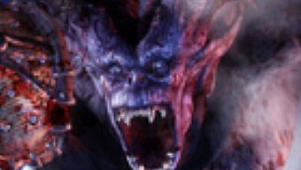 Dragon Age: Origins retrasa su lanzamiento unas semanas