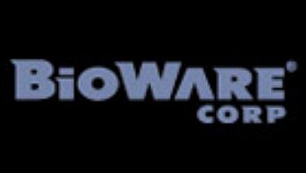 BioWare: "La piratería es siempre un problema. Hay que incentivar la compra"