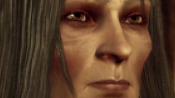 Dragon Age: Origins tendrá contenidos descargables el día de lanzamiento