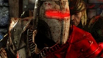 BioWare libera de responsabilidad a EA por los contenidos descargables de Dragon Age