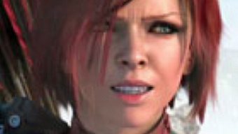 El editor de misiones y mods de Dragon Age ya está en marcha