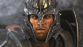 BioWare sale en defensa de las versiones de consola de Dragon Age