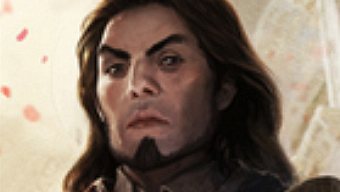 Dark Horse publicará una nueva serie de cómics basados en Dragon Age