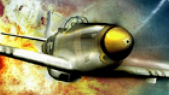 Blazing Angels vuelve a surcar los cielos con Secret Missions