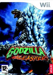 Trucos Godzilla Unleashed: Activa algunas ventajas y opciones que nos ofrece el juego y consigue nuevos monstruos
