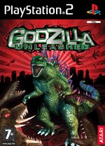 Trucos Godzilla Unleashed: Activa algunas ventajas y desbloquea todos los extras del juego