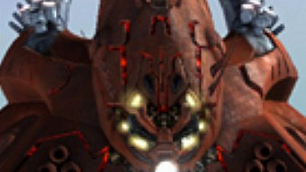 El Universo en Guerra: Impresiones E3