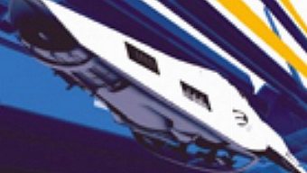 Carreras futuristas en PS3 y PSP, con WipeOut