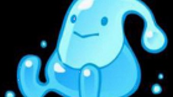 Agua, hielo y nubes, rociarán Wii con Dewy’s Adventure