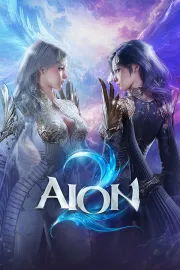 Aion 2